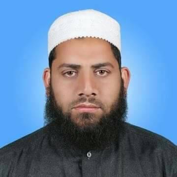 Muhammad Rafaqat Profile