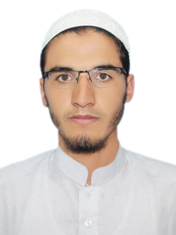 ZAKIR ULLAH Electrical Engineering, Electronics, Mathematics, Microcontroller, PCB Layout, Scientific Research, Verilog / VHDL, Digital Electronics, Power Converters, C Programming