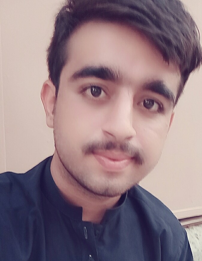 Bahawal U Din Profile