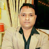 Shahid Qureshi Profile