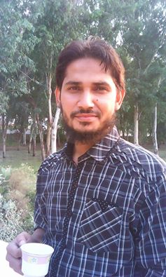 Qaisar Mehmood Profile Qaisar Mehmood Profile