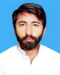 Muhammad Sadiq Profile