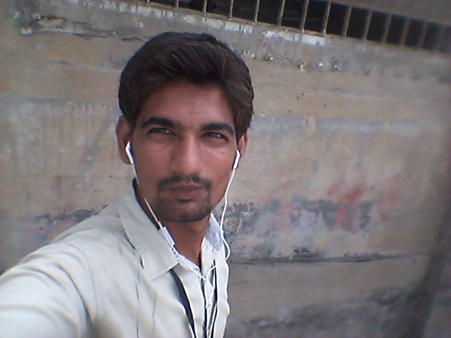 Shahnawaz Qureshi Profile Shahnawaz Qureshi Profile