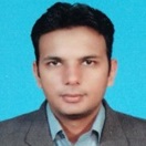 Imran Aslam Profile Imran Aslam Profile