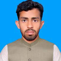 Imran Ali Profile Imran Ali Profile