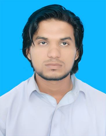 Sajjad Akram Profile