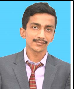 Awais Ali Profile