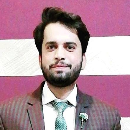 Abu Bakar Profile Abu Bakar Profile