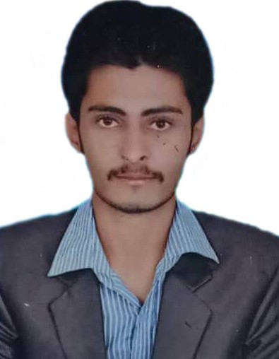 Teerath Das Khatri Profile