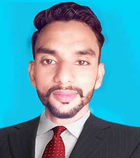 Shahzaib Sahito Profile Shahzaib Sahito Profile