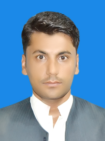Fazal Ullah Profile