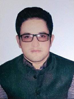 Tariq Aziz Profile Tariq Aziz Profile