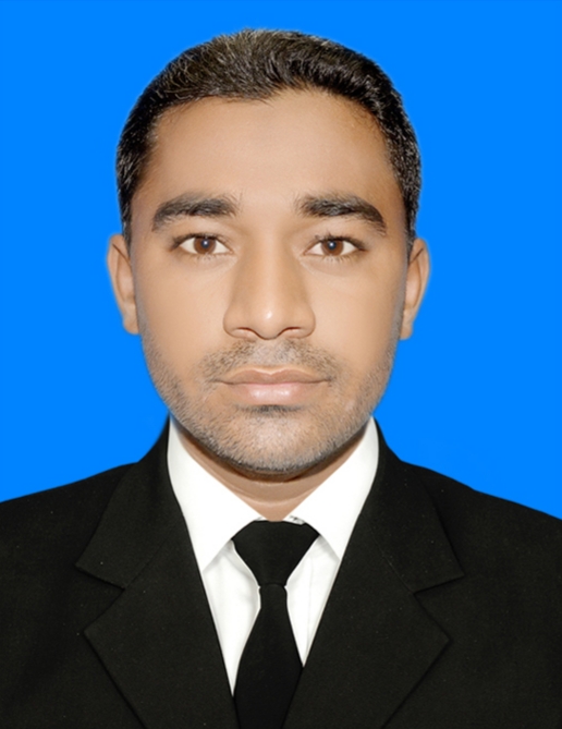 Abdul Karim Bhutto Profile