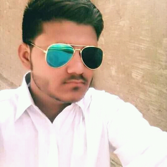 Muhammad Nawaz Profile Muhammad Nawaz Profile