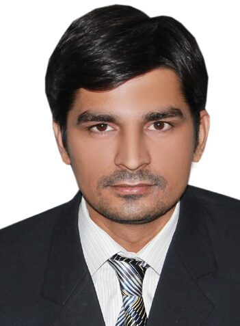 Muhammad Asad Javaid Profile