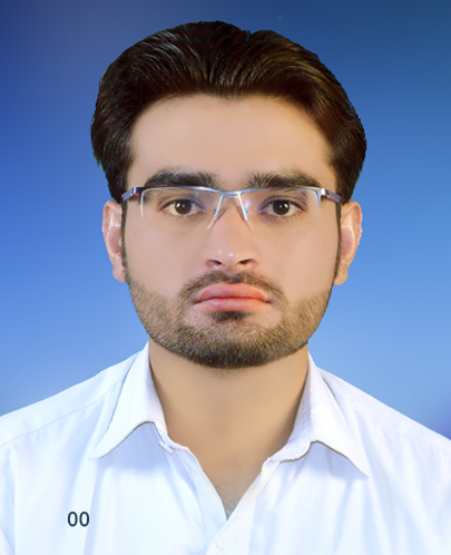 Amir Ullah 