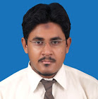 Qayyum Rauf Profile