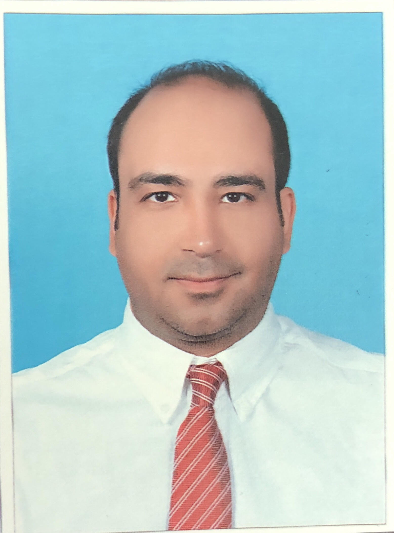 Ehsaan Bagherian Profile Ehsaan Bagherian Profile