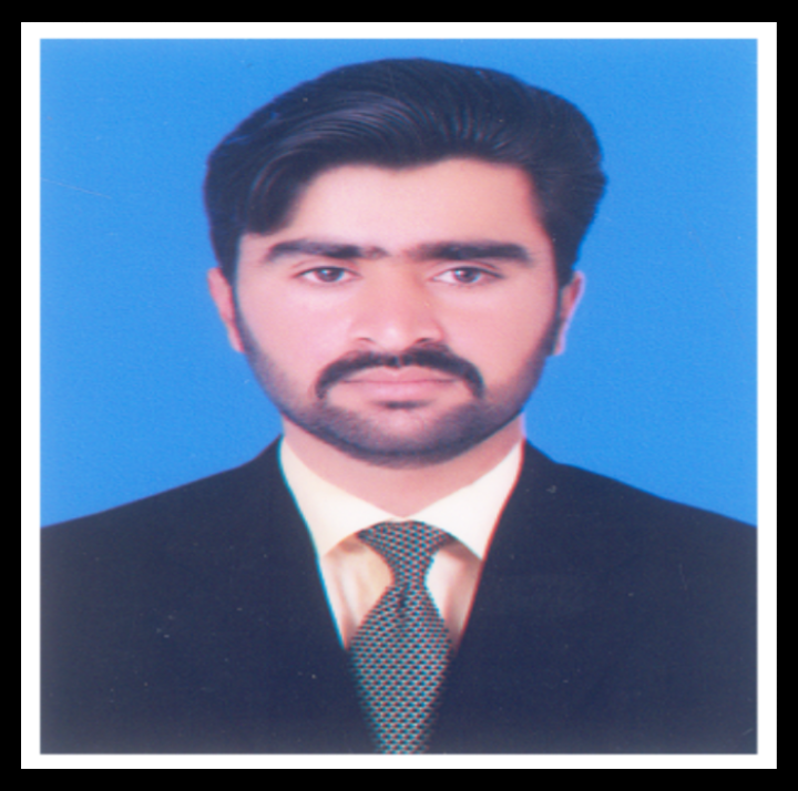 Ali Raza 