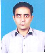 Shan Ali Shauket Management