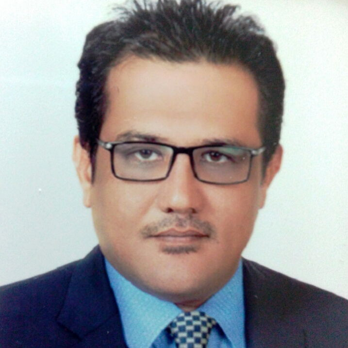 ABDUL ZAHIR Profile ABDUL ZAHIR Profile