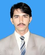 JAMEEL HUSSAIN SOOMRO 