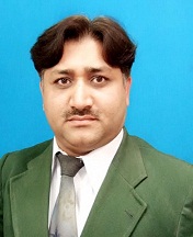 Abid Anwar Profile