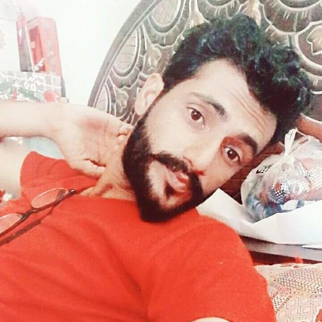 Muhammad Noshair Photoshop, Photoshop Design, Voice Talent, Public Relations, Data Entry