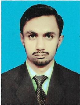 Abdul Ghaffar 