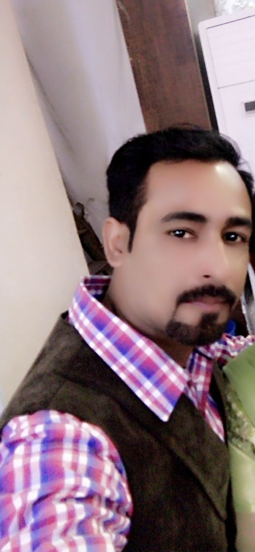 Asif Rehman Management, Customer Support, Excel