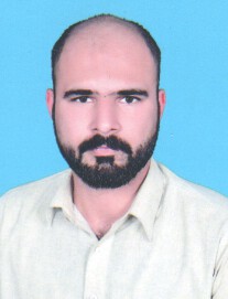 Muhammad Qasim Civil Engineering, Construction Monitoring, Engineering, Engineering Drawing