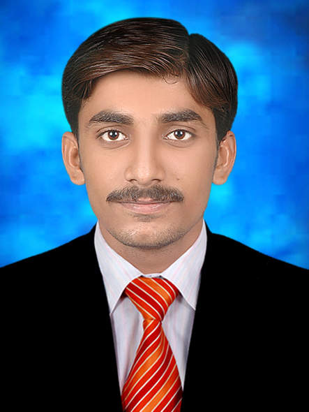 Wajid Ali Soomro Customer Experience, Customer Support, Video Upload, Web Search, Bluetooth, Bicycle Courier, Car Driving, Motorcycle Courier, Amazon Kindle, Nokia