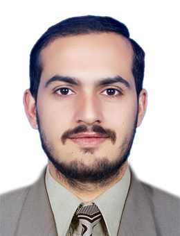 Taimur Khan Profile Taimur Khan Profile