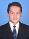 Mir Najam Saqib Profile Mir Najam Saqib Profile