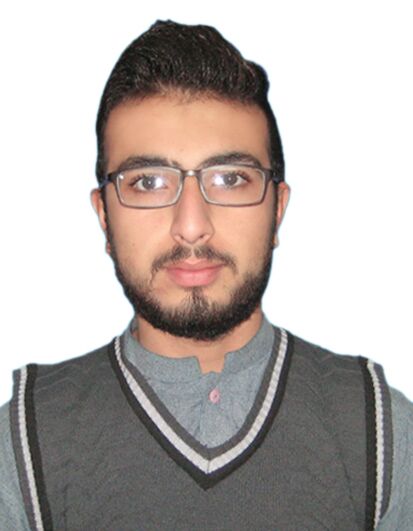 Muhammad Owais Rafi Word, Accounting, Finance, Management, Project Scheduling
