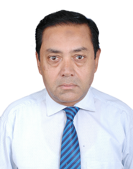 Muhammad Shakeel Profile Muhammad Shakeel Profile