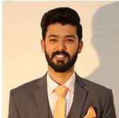 Bilawal Hassan Human Resources, Real Estate, Real Estate, Facebook Marketing, Retail Sales