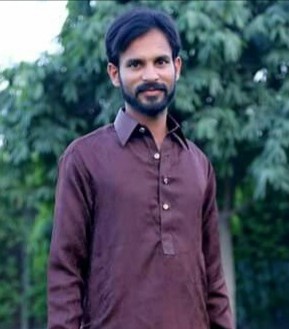 Muhammad Naveed Word, Recruitment, Excel