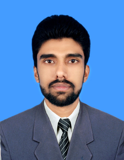 Syed Junaid 