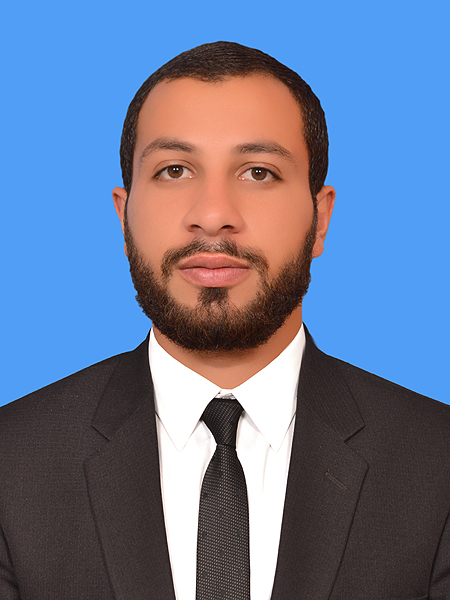 Amir Khalil Kayani Photo Editing, Photography, Photoshop, Public Relations, Excel