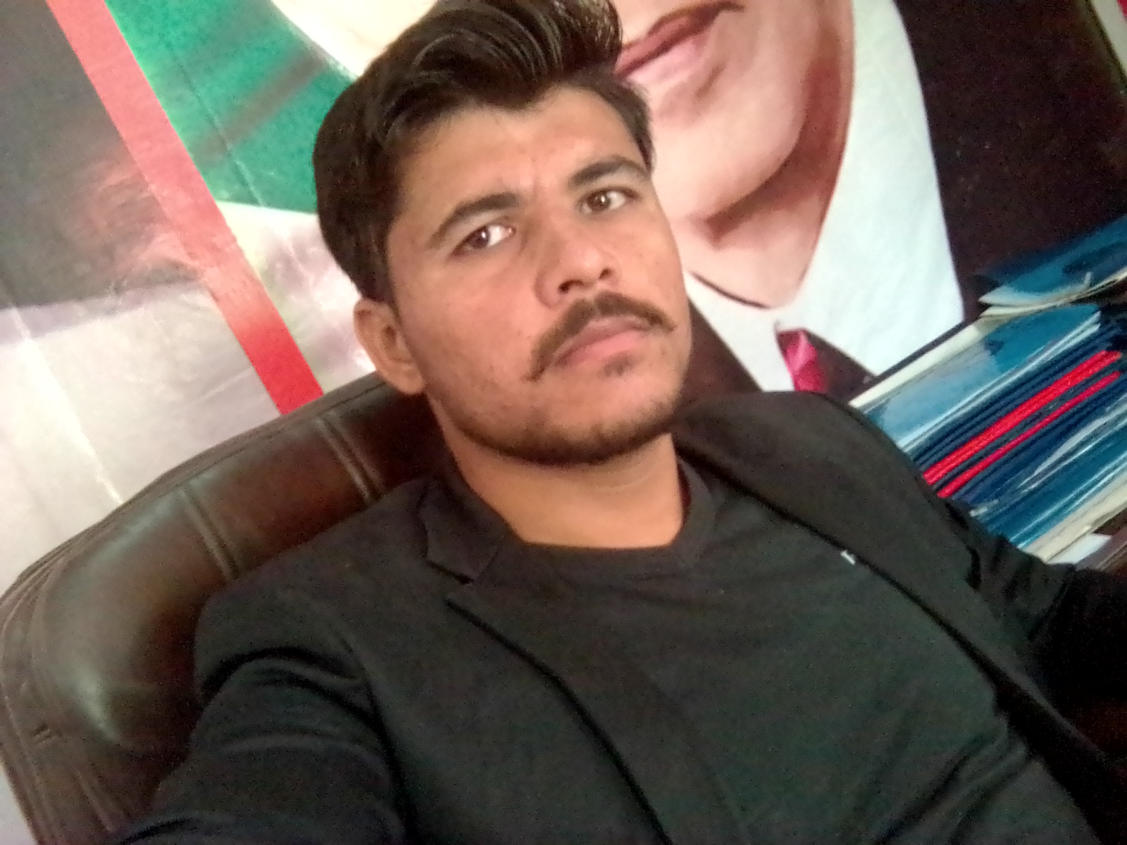 Bilal Khan AutoCAD, Civil Engineering, Construction Monitoring, Engineering, Mathematics