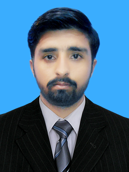 Aqib Javid Construction Monitoring