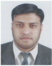 Tahir Husaain Profile