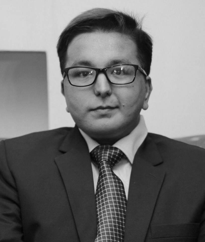 Rehan Ahmad Accounting, Data Entry, Excel, Delivery, Motorcycle Courier, Packing & Shipping, Delivery