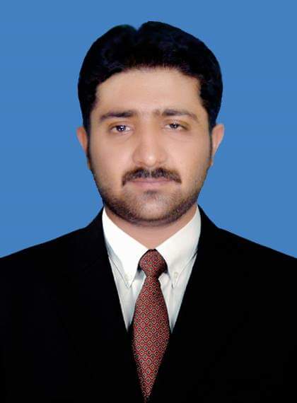 Hamza Mujeeb 