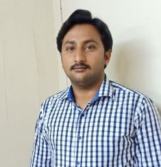 Habibullah Babbar Data Processing, Excel, Technical Support