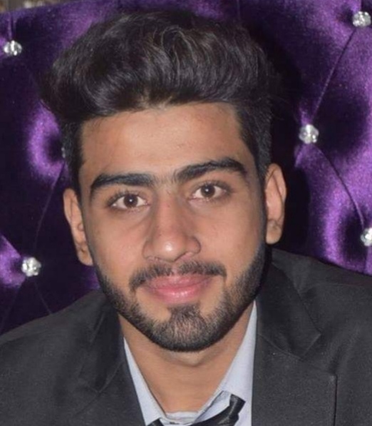 Habib Ur Rehman Profile