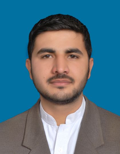 Nisar Javaid Profile