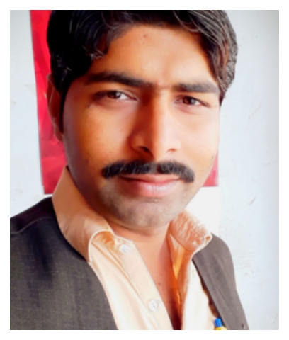 Muhammad Ishaq 