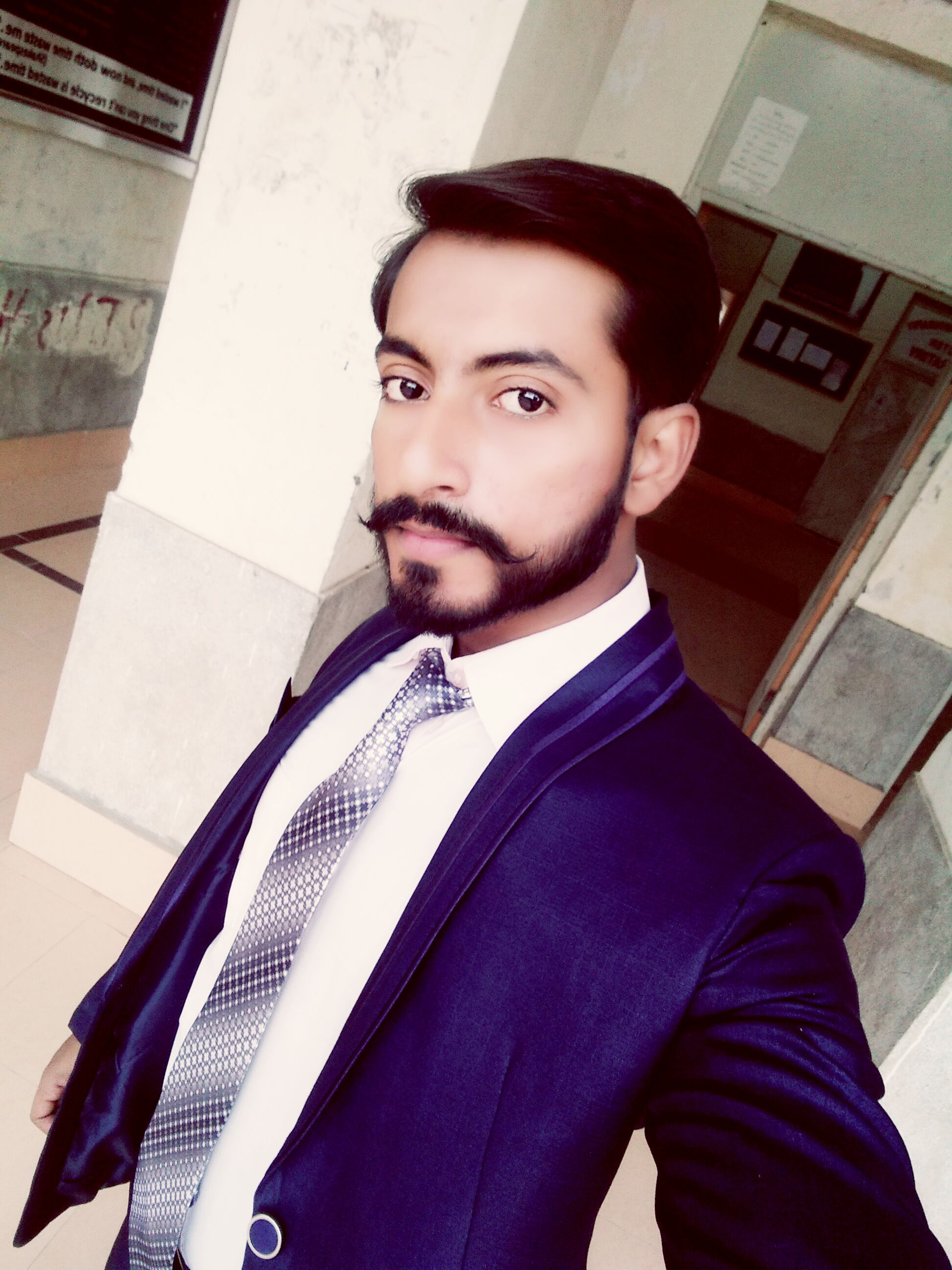 Aurang Zaib Profile Aurang Zaib Profile